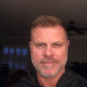 Meet your Posher, Bobby